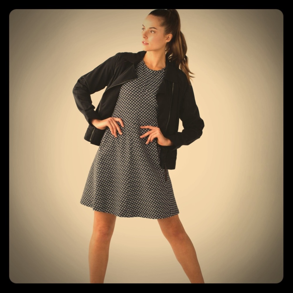 Lululemon &go 'Til Dawn Dress Size 4 EUC